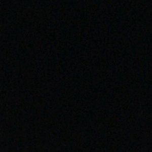 Meet your Posher, Glory